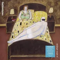 Ginza.se Bluetones: A New Athens (Blue)