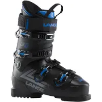 Lange Lx 90 Hv Alpina Skidpjäxor