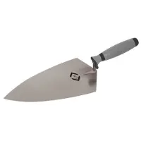 Calvin Klein T524111 Murslev