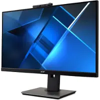 Acer B247y 23.8´´ Full Hd Wled Skärm 75hz