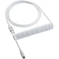 Cablemod Cm-ckca-cw-ww150ww-r Usb-a Till Usb-c-kabel 1.5 M