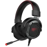 Havit H2006U Gaming Headset