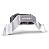Thrustmaster T-chrono Sf1000 Edition Växelreglage