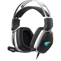 Sytech H2018u Gamingheadset
