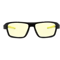 Gunnar Optiks LIGHTNING BOLT 360 ESL