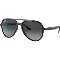 Ray-Ban 0RB4376 Solglasögon -