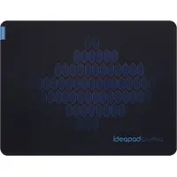 Lenovo IdeaPad Gaming - Musmatta - M-storlek - mörkblå - för Flex 7 14; IdeaPad 1 14; 3 14; 5 Pro 14; S340-14; ThinkBook 14s Yoga G2 IAP; V15 IML