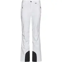 Icepeak Freyung Io Byxor