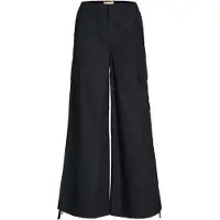 Jack & Jones Yoko Cosy Cargobyxor