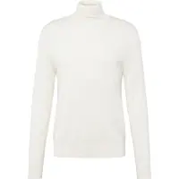 Only & Sons Tröja 'WYLER'