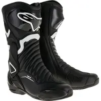 Alpinestars Smx-6 V2 Racingstövlar