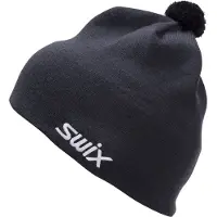 Swix Tradition Mössa