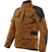 Dainese Outlet Ladakh 3l D-dry Jacka