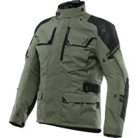 Dainese Ladakh 3L D-Dry Motorcykel textiljacka