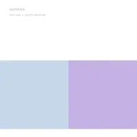 Ginza.se Noto Alva + Sakamoto Ryuichi: Summvs