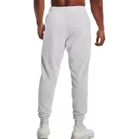 Under Armour Armour Fleece Joggers