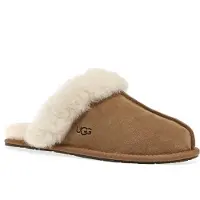 Ugg Inneskor - K Cozy II - Chestnut - - 39 - Inneskor