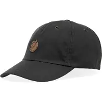 Fjällräven Vidda Cap