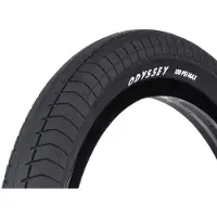 Odyssey Path Pro 20´´ X 2.25 Styvt Urbandäck