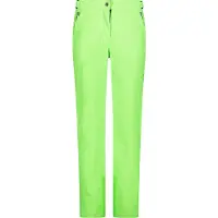 CMP Ski Stretch 3w18596n Byxor