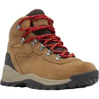 Columbia Boot 'Newton Ridge Plus'