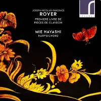 Ginza.se Royer Joseph-Nicolas-Pancrace: Premiere Livre...