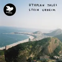 Ginza.se Urheim Stein: Utopian Tales