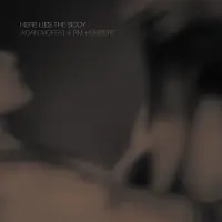 Ginza.se Moffatt Aiden & RM Hubbert: Here Lies The Body