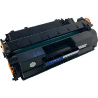Canon Toner 3480B002 719H Black