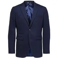 Selected Neil Slim Fit Blazer