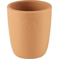 Done by Deer Mugg - Easy Grip - Mustard - - One Size - Mugg