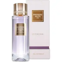 Premiere Note Premiärnot Lys Toscana EDP - 100 ml