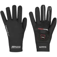 Castelli Perfetto Ros Gore-tex Infinium Windstopper Handskar