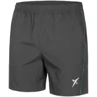 Drop Shot Artemis Shorts