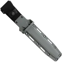Ka-Bar Full-Size Slida - Foliage Green