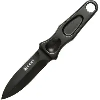 CRKT Sting