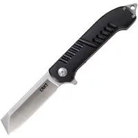 CRKT Razel GT 4031