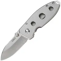 CRKT Squid Holey