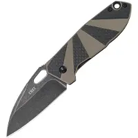 CRKT Heron 2440