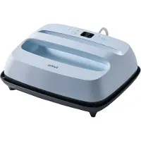 Cricut Easypress 3