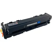 HP Toner CF541A 203A Cyan
