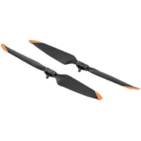DJI Mavic 3 Enterprise Series - Propellrar - för Mavic 3 Enterprise