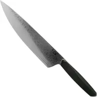XIN Cutlery XinCore Chef's Knife Dam