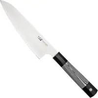 XIN Cutlery Japanese Style Chef's Knife