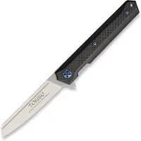 Tokisu Tactical Linerlock