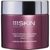 111SKIN Repair Night Cream NAC Y² 50 ml