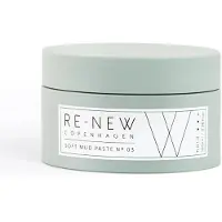 Re-New Copenhagen Mud Paste 100 ml
