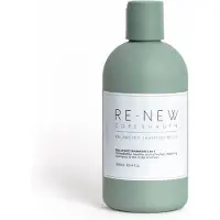 Re-New Copenhagen Balancing Shampoo 300 ml