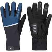 Vaude Hanko Ii Handskar