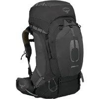 Osprey Atmos Ag 65l Ryggsäck